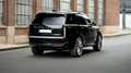 Land Rover Range Rover Range Rover P615 SV | 1. HAND | TAX USt. Schwarz - thumbnail 4