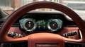 Land Rover Range Rover Range Rover P615 SV | 1. HAND | TAX USt. Schwarz - thumbnail 16