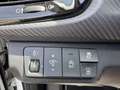 Kia Rio 1.0 T GT Line*Garantie 01/2026*Carpass* Blanc - thumbnail 12