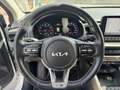 Kia Rio 1.0 T GT Line*Garantie 01/2026*Carpass* Blanc - thumbnail 15