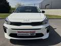 Kia Rio 1.0 T GT Line*Garantie 01/2026*Carpass* Blanc - thumbnail 2