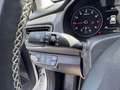 Kia Rio 1.0 T GT Line*Garantie 01/2026*Carpass* Blanc - thumbnail 14
