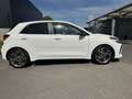 Kia Rio 1.0 T GT Line*Garantie 01/2026*Carpass* Blanc - thumbnail 5