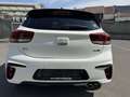 Kia Rio 1.0 T GT Line*Garantie 01/2026*Carpass* Blanc - thumbnail 3