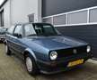 Volkswagen Golf 1.3 uniek Blauw - thumbnail 7