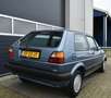 Volkswagen Golf 1.3 uniek Blauw - thumbnail 5