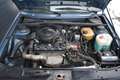 Volkswagen Golf 1.3 uniek Blauw - thumbnail 11