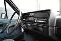 Volkswagen Golf 1.3 uniek Blauw - thumbnail 18