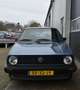 Volkswagen Golf 1.3 uniek Blauw - thumbnail 8