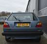 Volkswagen Golf 1.3 uniek Blauw - thumbnail 4