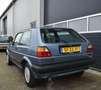 Volkswagen Golf 1.3 uniek Blauw - thumbnail 3