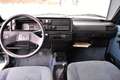Volkswagen Golf 1.3 uniek Blauw - thumbnail 15