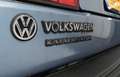Volkswagen Golf 1.3 uniek Blauw - thumbnail 10