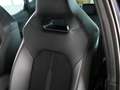 CUPRA Leon 1.4 e-Hybrid VZ Performance 245pk | Adaptieve crui Bleu - thumbnail 30