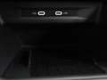 CUPRA Leon 1.4 e-Hybrid VZ Performance 245pk | Adaptieve crui Bleu - thumbnail 34