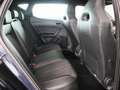 CUPRA Leon 1.4 e-Hybrid VZ Performance 245pk | Adaptieve crui Bleu - thumbnail 22