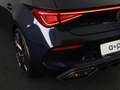 CUPRA Leon 1.4 e-Hybrid VZ Performance 245pk | Adaptieve crui Bleu - thumbnail 17