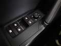CUPRA Leon 1.4 e-Hybrid VZ Performance 245pk | Adaptieve crui Bleu - thumbnail 24