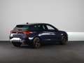 CUPRA Leon 1.4 e-Hybrid VZ Performance 245pk | Adaptieve crui Bleu - thumbnail 3