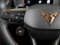 CUPRA Leon 1.4 e-Hybrid VZ Performance 245pk | Adaptieve crui Bleu - thumbnail 29