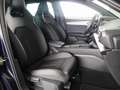 CUPRA Leon 1.4 e-Hybrid VZ Performance 245pk | Adaptieve crui Bleu - thumbnail 21