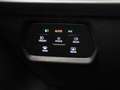 CUPRA Leon 1.4 e-Hybrid VZ Performance 245pk | Adaptieve crui Bleu - thumbnail 33