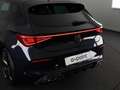 CUPRA Leon 1.4 e-Hybrid VZ Performance 245pk | Adaptieve crui Bleu - thumbnail 18