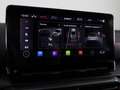 CUPRA Leon 1.4 e-Hybrid VZ Performance 245pk | Adaptieve crui Bleu - thumbnail 11