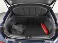 CUPRA Leon 1.4 e-Hybrid VZ Performance 245pk | Adaptieve crui Bleu - thumbnail 15