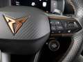 CUPRA Leon 1.4 e-Hybrid VZ Performance 245pk | Adaptieve crui Bleu - thumbnail 28