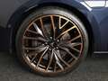 CUPRA Leon 1.4 e-Hybrid VZ Performance 245pk | Adaptieve crui Bleu - thumbnail 12