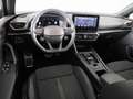 CUPRA Leon 1.4 e-Hybrid VZ Performance 245pk | Adaptieve crui Bleu - thumbnail 13
