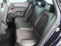 CUPRA Leon 1.4 e-Hybrid VZ Performance 245pk | Adaptieve crui Bleu - thumbnail 14