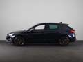 CUPRA Leon 1.4 e-Hybrid VZ Performance 245pk | Adaptieve crui Bleu - thumbnail 19