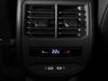 CUPRA Leon 1.4 e-Hybrid VZ Performance 245pk | Adaptieve crui Bleu - thumbnail 26