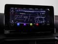 CUPRA Leon 1.4 e-Hybrid VZ Performance 245pk | Adaptieve crui Bleu - thumbnail 10