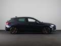CUPRA Leon 1.4 e-Hybrid VZ Performance 245pk | Adaptieve crui Bleu - thumbnail 20