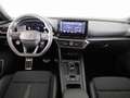 CUPRA Leon 1.4 e-Hybrid VZ Performance 245pk | Adaptieve crui Bleu - thumbnail 5