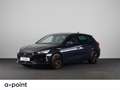 CUPRA Leon 1.4 e-Hybrid VZ Performance 245pk | Adaptieve crui Bleu - thumbnail 1