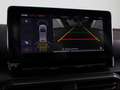 CUPRA Leon 1.4 e-Hybrid VZ Performance 245pk | Adaptieve crui Bleu - thumbnail 32