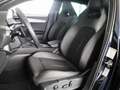 CUPRA Leon 1.4 e-Hybrid VZ Performance 245pk | Adaptieve crui Bleu - thumbnail 6