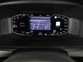 CUPRA Leon 1.4 e-Hybrid VZ Performance 245pk | Adaptieve crui Bleu - thumbnail 7