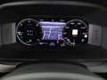 CUPRA Leon 1.4 e-Hybrid VZ Performance 245pk | Adaptieve crui Bleu - thumbnail 8
