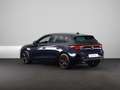 CUPRA Leon 1.4 e-Hybrid VZ Performance 245pk | Adaptieve crui Bleu - thumbnail 2