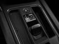 CUPRA Leon 1.4 e-Hybrid VZ Performance 245pk | Adaptieve crui Bleu - thumbnail 23