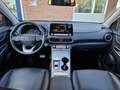 Hyundai KONA EV Premium 64 kWh NAVI | CRUISE | PDC V+A | NLauto Rood - thumbnail 12