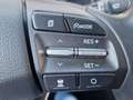 Hyundai KONA EV Premium 64 kWh NAVI | CRUISE | PDC V+A | NLauto Rood - thumbnail 21