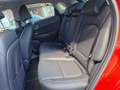 Hyundai KONA EV Premium 64 kWh NAVI | CRUISE | PDC V+A | NLauto Rood - thumbnail 8