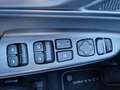 Hyundai KONA EV Premium 64 kWh NAVI | CRUISE | PDC V+A | NLauto Rood - thumbnail 15