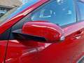 Hyundai KONA EV Premium 64 kWh NAVI | CRUISE | PDC V+A | NLauto Rot - thumbnail 33